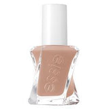 Essie Gel Couture -  Spool Me Over - #20
