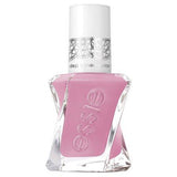 Essie Gel Couture - laced and ready - #1249