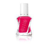 Essie Gel Couture - Set The Seam 0.5 oz - 720