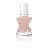 Essie Gel Couture - Buttoned & Buffed 0.5 oz - #61