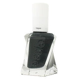 Essie Gel Couture - Bring Gown The House - #1214