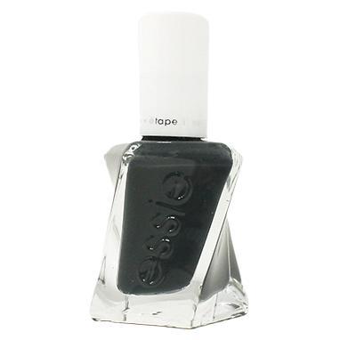 Essie Gel Couture - Buttoned Up - #405