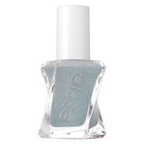 Essie Gel Couture - Lace Me Up - #1036