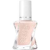 Essie Gel Couture - Diamond In The Cuff 0.5 oz #1134
