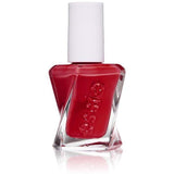 Essie Gel Couture -  Drop The Gown - #340