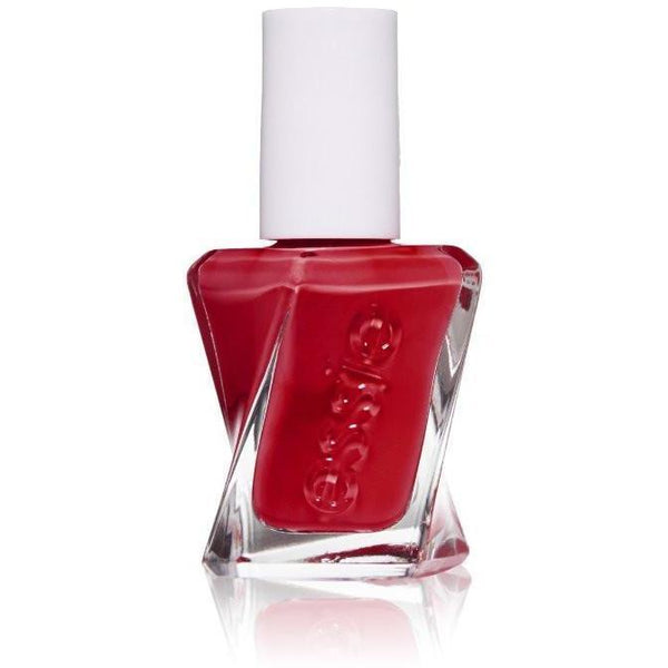 Essie Gel Couture -  Drop The Gown - #340