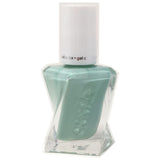 Essie Gel Couture - V.I.P Please 0.5 oz - #1093