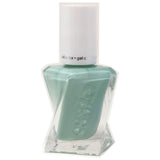 Essie Gel Couture - Bring Gown The House - #1214