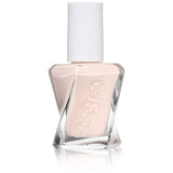 Essie Gel Couture - Lace Is More 0.5 oz - #137
