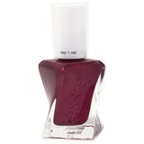 Essie Hay There 0.5 oz - #1576