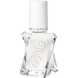 Essie Gel Couture -  Pinned Up - #60