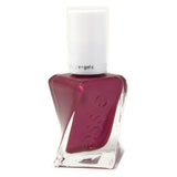Essie Gel Couture - Give Your Berry Best 0.5 oz - #302