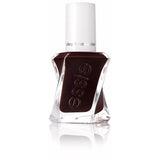 Essie Gel Couture - High-End Note - #1218