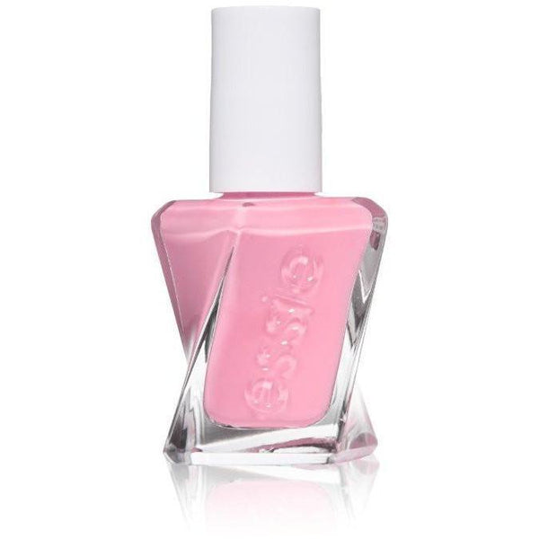 Essie Gel Couture -  Haute To Trot - #150
