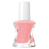 Essie Gel Couture - Hold The Position - #1037