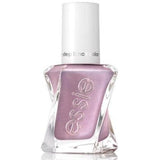 Essie Gel - Into The A-Bliss 0.5 oz - #318G