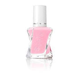 Essie Gel Couture - Not What It Seams - #072