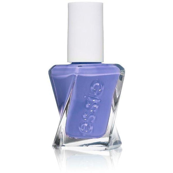 Essie Gel Couture -  Labels Only - #200