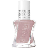 Essie Gel Couture - Lady In Red 0.5 oz - #282