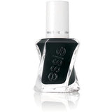 Essie Gel Couture - Rose To The Top 0.5 oz - #47