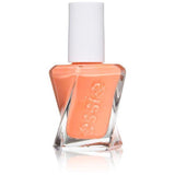 Essie Gel Couture - First Fitting 0.5 oz - 136