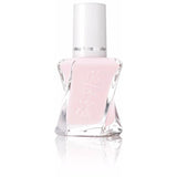 Essie Gel Couture Matter Of Fiction 0.5 oz - #1155