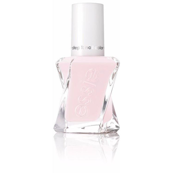 Essie Gel Couture Matter Of Fiction 0.5 oz - #1155