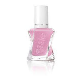 Essie Gel Couture - Moments To Mrs 0.5 oz - #1171