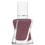 Essie Gel Couture -  Sit Me In The Front Row - #291