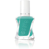 Essie Gel Couture - On The Risers 0.5 oz #1113