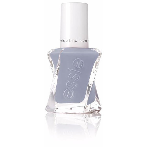 Essie Gel Couture Once Upon A Time 0.5 oz - #1157
