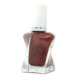 Essie Gel Couture - Not What It Seams - #072