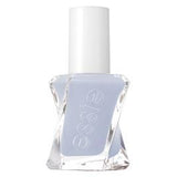 Essie Gel Couture -  Beauty Marked - #280