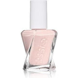 Essie Gel Couture - Pinned To Perfection 0.5 oz - 146
