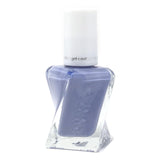 Essie Gel Couture - Tuft Act To Follow - #1222