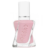 Essie Gel Couture - Woven With Wisdom - #430