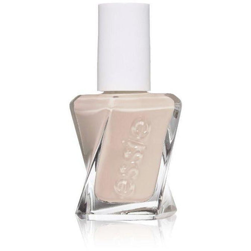 Essie Gel Couture -  Pre Show Jitters - #138