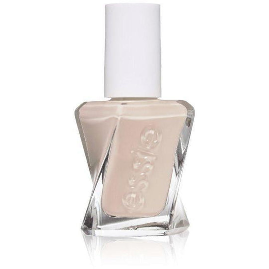 Essie Gel Couture -  Pre Show Jitters - #138
