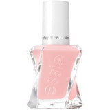 Essie Gel Couture - Dress Is More - #1042