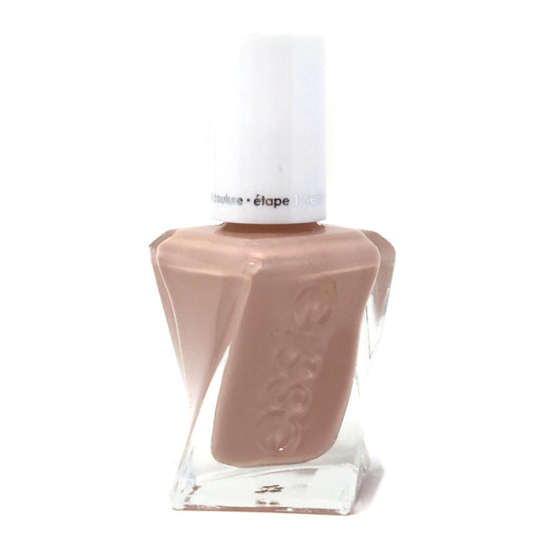 Essie Gel Couture - Rose To The Top 0.5 oz - #47