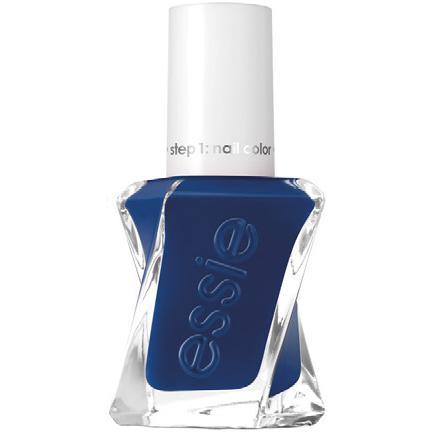 Essie Gel Couture - Sapphire 0.5 oz #1144