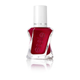 Essie Gel Couture - Scarlet Starlet 0.5 oz - #344