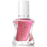 Essie Combo - Gel, Base & Top - Set In Sandstone 0.5 oz - #599G