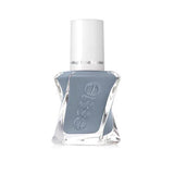 Essie Gel Couture - Showroom For One 0.5 oz - 172