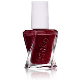 Essie Gel Couture -  Pre Show Jitters - #138