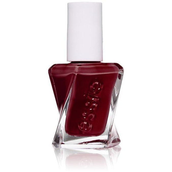 Essie Gel Couture -  Spiked With Style - #360