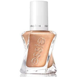 Essie Set In Sandstone 0.5 oz - #599