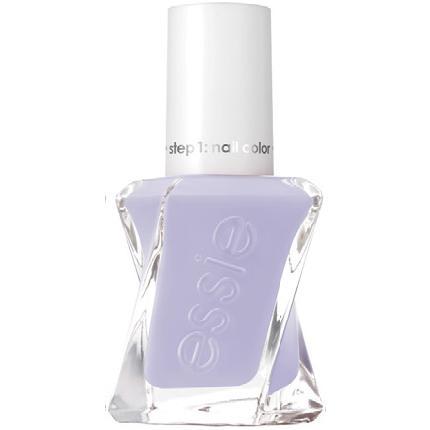Essie Gel Couture - Studded Silhouette 0.5 oz #1136