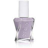 Essie Gel Couture -  Style In Excess - #190