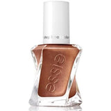 Orly Nail Lacquer Breathable - Light As A Feather - #20909